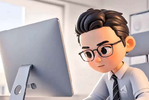 国家安全人人有责