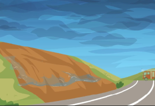 防汛避险转移指南——应急保障篇