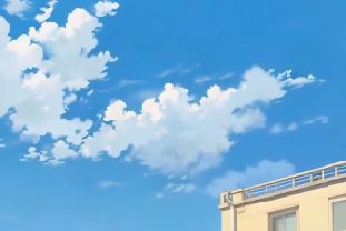 不背“黑锅”—地面卫星接收设施专项整治宣传短片